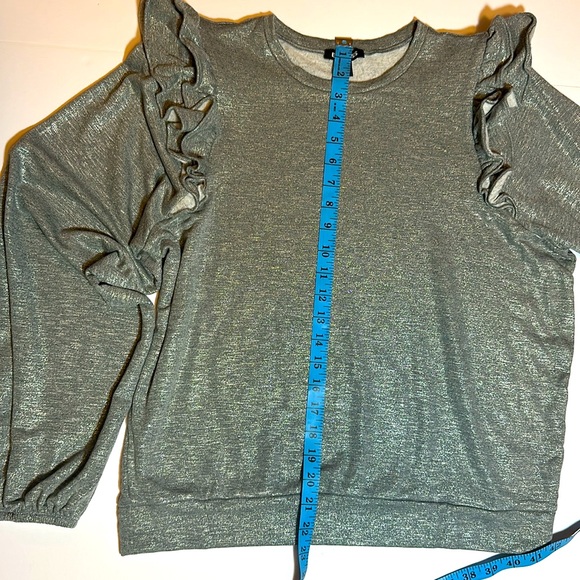 EXPRESS - Picture 8 of 9